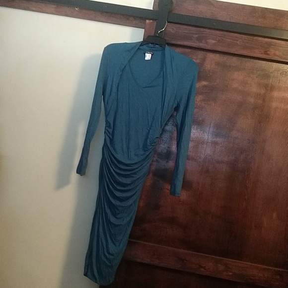 venus fall clothing 2019